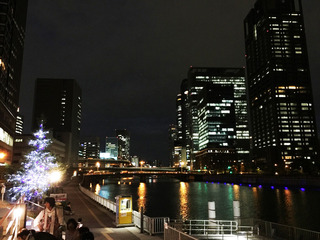 160822-3.jpg