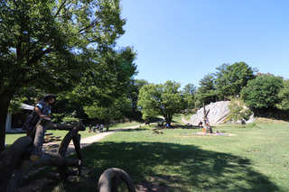 160831-10.jpg