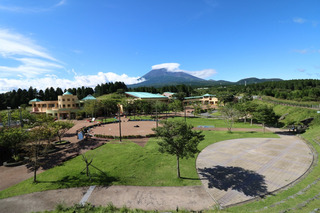 160831-2.jpg