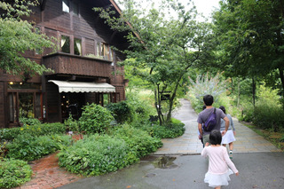 160831-5.jpg