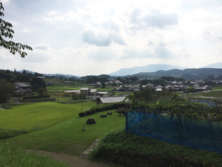 160909.jpg