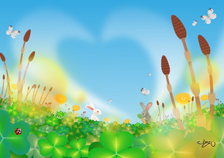 160Carrots gifts.jpg