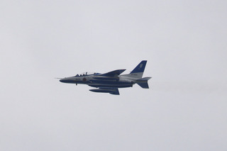 161106-7.jpg