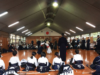 161120.jpg