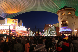161225-4.jpg