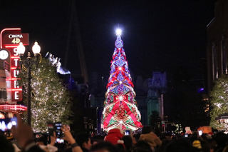 161225-5.jpg