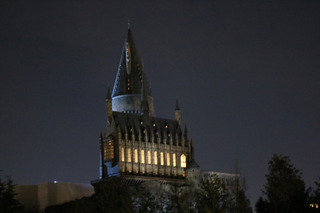 161225-6.jpg