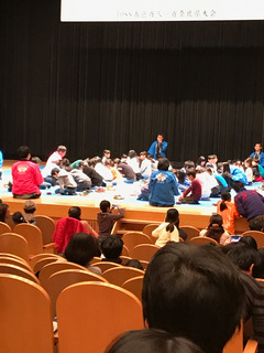 170212.jpg