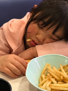 170225.jpg
