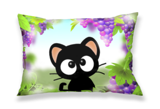 170324-2.png