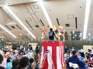 170701.jpg