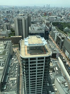 170707.jpg