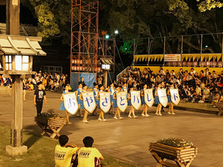170804-1.jpg