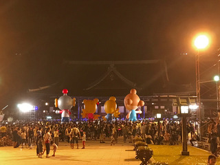 170804-2.jpg