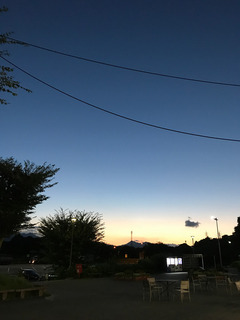 170808.jpg