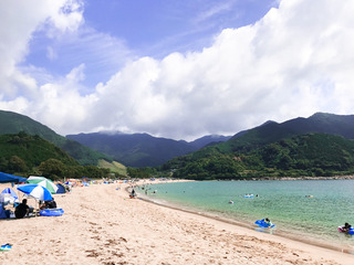 170812-1.jpg