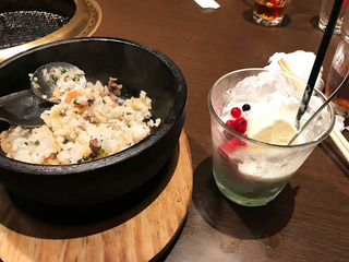 170902.jpg