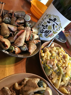 170919.jpg