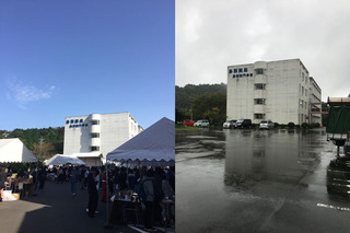 171022.jpg