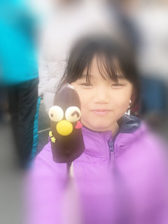171123.jpg