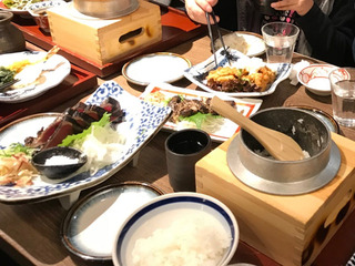 171125.jpg
