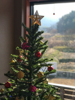 171224-1.jpg