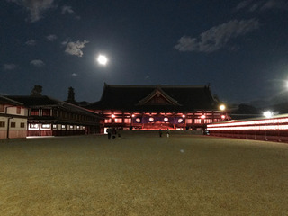 180101.jpg