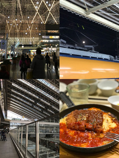 180102.jpg