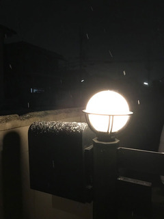 180111.jpg