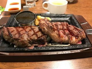 180204.jpg