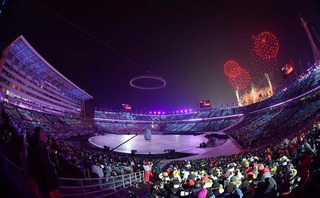 180209.jpg