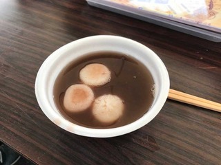 180303-5.jpg
