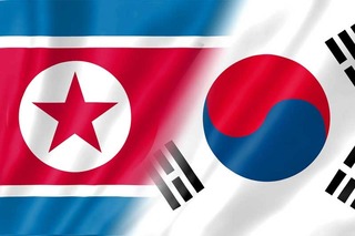 180308.jpg