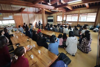 180311-2.jpg