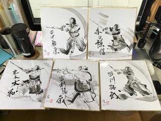 180311-3.jpg