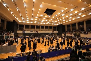 180325.jpg