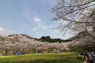 180401-1.jpg
