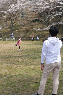180401-2.jpg