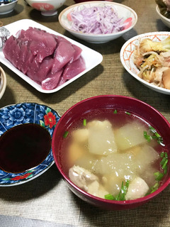 180407.jpg