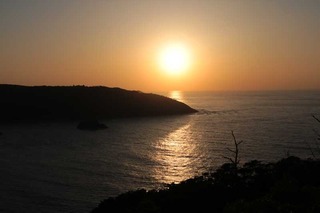 180411-03.jpg