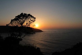 180411-04.jpg