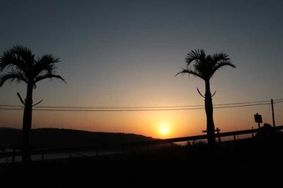 180411-05.jpg