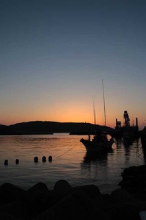 180411-06.jpg