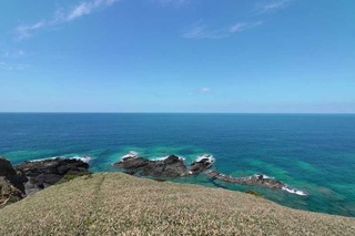 180411-13.jpg