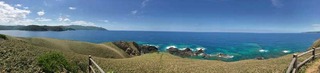 180411-14.jpg