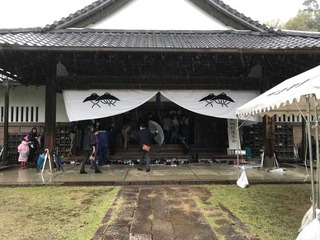 180415.jpg