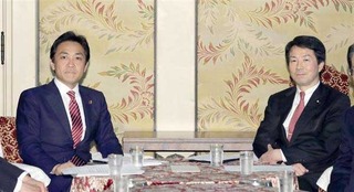 180424.jpg