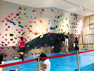 180610.jpg