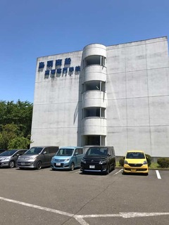 180616-1.jpg