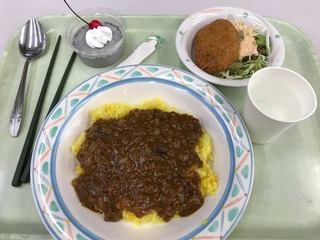 180616-2.jpg